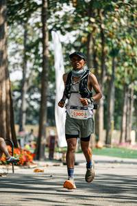 BIB: 
                            <button type="button" onclick="openModal(25889436)" class="btn btn-primary btn-sm float-right btn-popup" data-toggle="modal" data-target=".modal-high-quality">
                        <i class="fas fa-shopping-cart"></i> Add to Cart
                    </button>
                                            <button type="button" onclick="isThisMe(25889436, true)" class="btn btn-success btn-sm float-right btn-popup btn-isme hidden" data-toggle="tooltip" data-placement="bottom" title="นี่คือรูปของคุณใช่ไหม คลิกที่นี่เพื่อเอาเข้าอัลบั้ม">
                        <i class="fas fa-plus"></i> Add to album
                    </button>
                    <button type="button" onclick="isThisMe(25889436, false)" class="btn btn-warning btn-sm float-right btn-popup btn-isnotme hidden">
                        <i class="fas fa-ban"></i> Remove from album
                    </button>